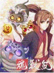 好看的日本动漫片子《深夜放映室》剧照